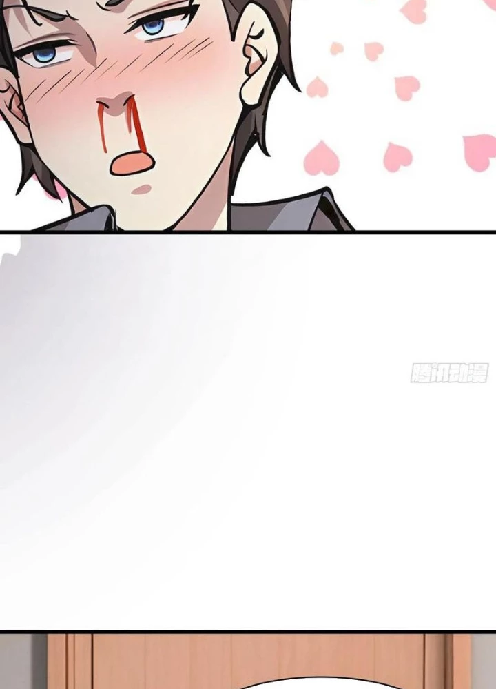 Phu Nhân Nhà Ta Đến Từ Địa Phủ Ngàn Năm Chapter 151 - 28