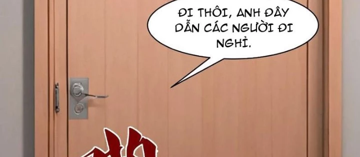 Phu Nhân Nhà Ta Đến Từ Địa Phủ Ngàn Năm Chapter 151 - 29