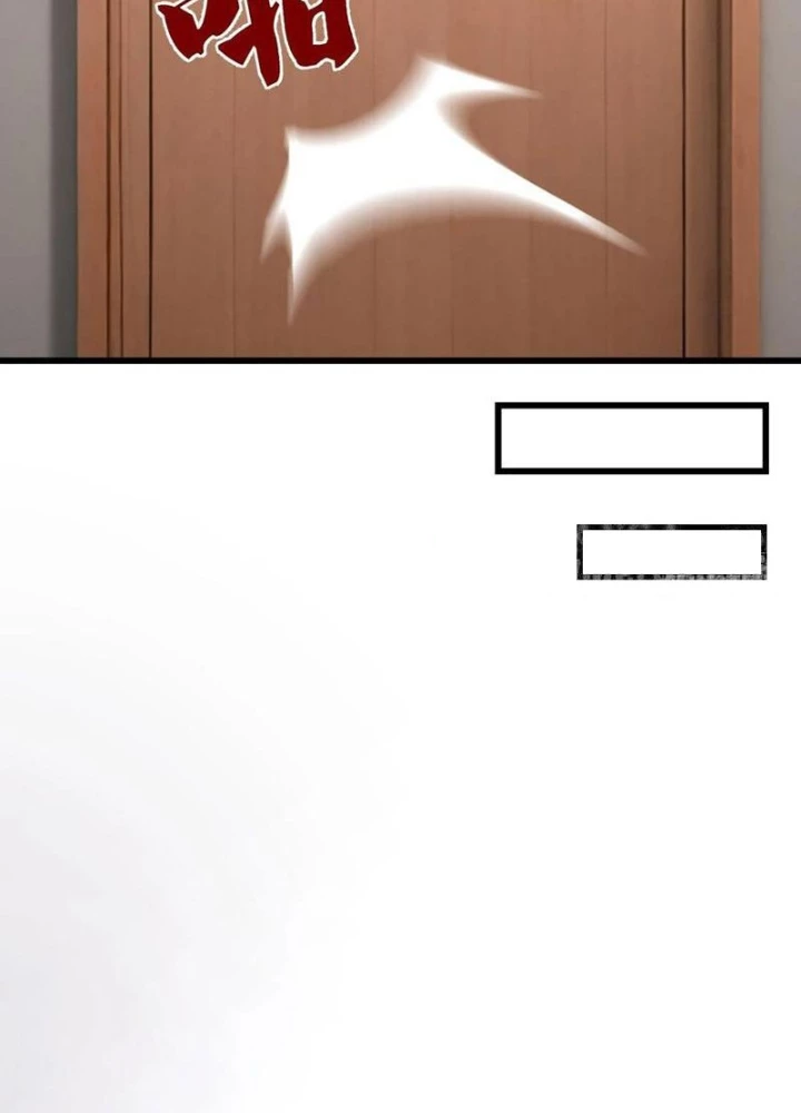 Phu Nhân Nhà Ta Đến Từ Địa Phủ Ngàn Năm Chapter 151 - 30