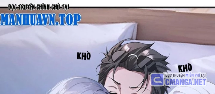 Phu Nhân Nhà Ta Đến Từ Địa Phủ Ngàn Năm Chapter 151 - 31