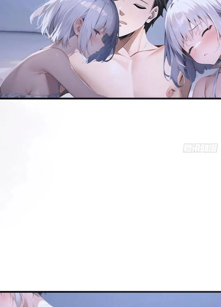 Phu Nhân Nhà Ta Đến Từ Địa Phủ Ngàn Năm Chapter 151 - 32