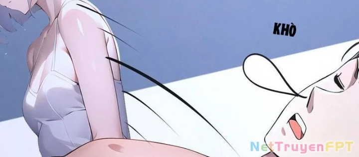 Phu Nhân Nhà Ta Đến Từ Địa Phủ Ngàn Năm Chapter 151 - 33