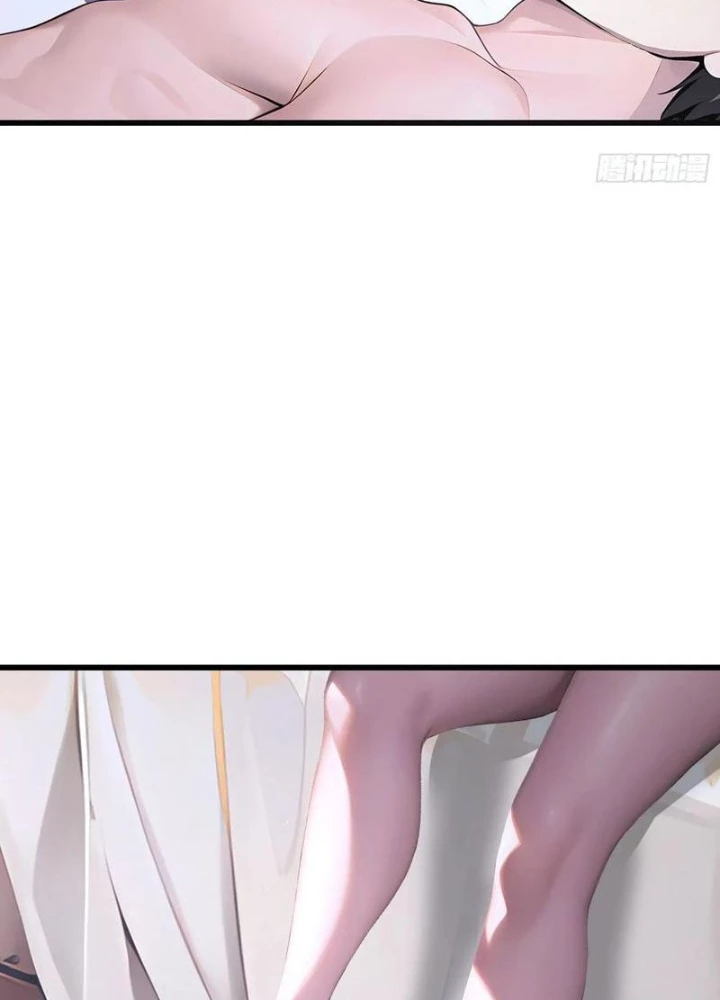 Phu Nhân Nhà Ta Đến Từ Địa Phủ Ngàn Năm Chapter 151 - 34