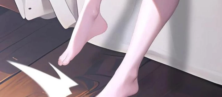 Phu Nhân Nhà Ta Đến Từ Địa Phủ Ngàn Năm Chapter 151 - 35