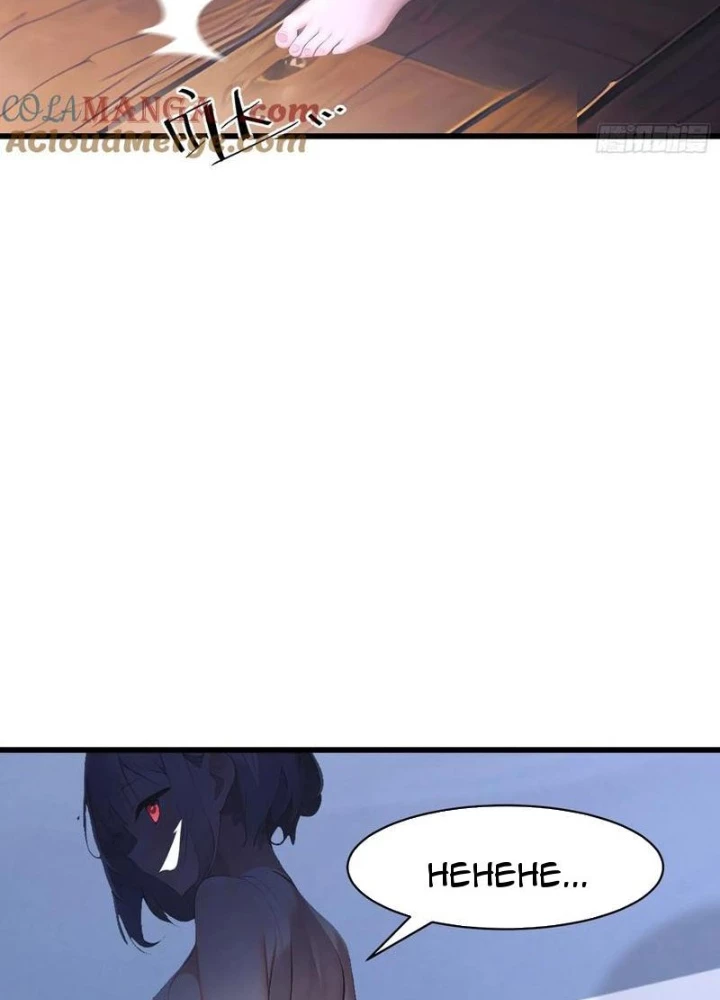 Phu Nhân Nhà Ta Đến Từ Địa Phủ Ngàn Năm Chapter 151 - 36