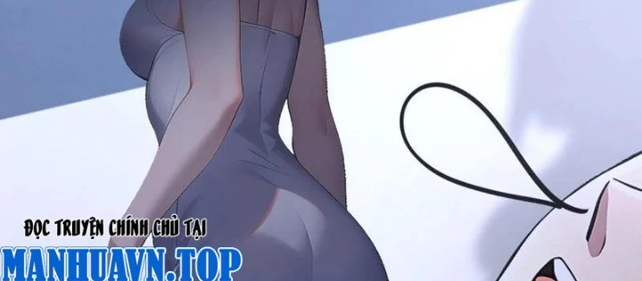 Phu Nhân Nhà Ta Đến Từ Địa Phủ Ngàn Năm Chapter 151 - 37