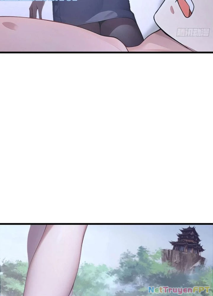 Phu Nhân Nhà Ta Đến Từ Địa Phủ Ngàn Năm Chapter 151 - 38