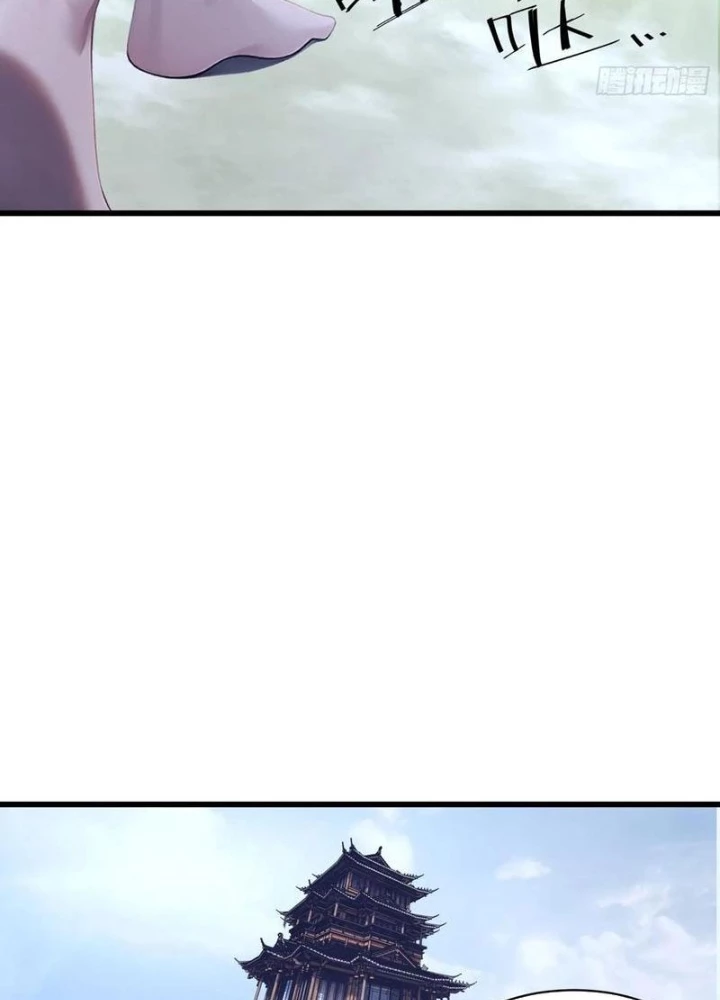 Phu Nhân Nhà Ta Đến Từ Địa Phủ Ngàn Năm Chapter 151 - 40