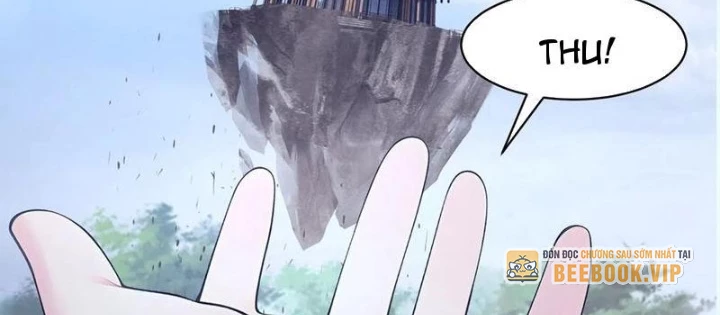 Phu Nhân Nhà Ta Đến Từ Địa Phủ Ngàn Năm Chapter 151 - 41