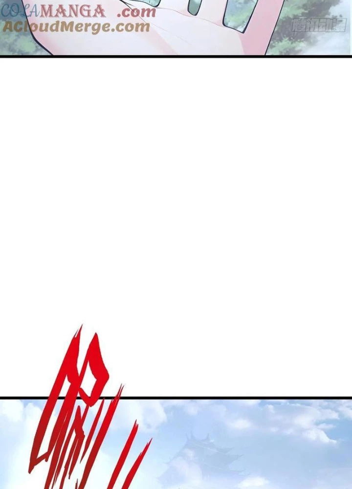 Phu Nhân Nhà Ta Đến Từ Địa Phủ Ngàn Năm Chapter 151 - 42