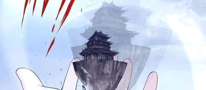 Phu Nhân Nhà Ta Đến Từ Địa Phủ Ngàn Năm Chapter 151 - 43