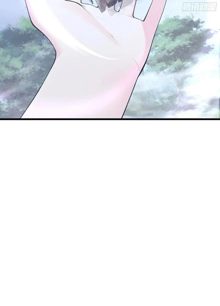 Phu Nhân Nhà Ta Đến Từ Địa Phủ Ngàn Năm Chapter 151 - 44