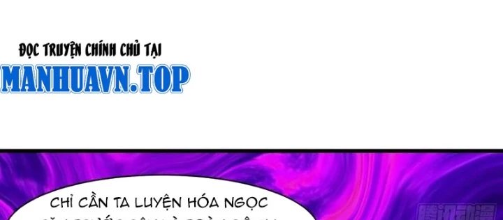 Phu Nhân Nhà Ta Đến Từ Địa Phủ Ngàn Năm Chapter 151 - 45