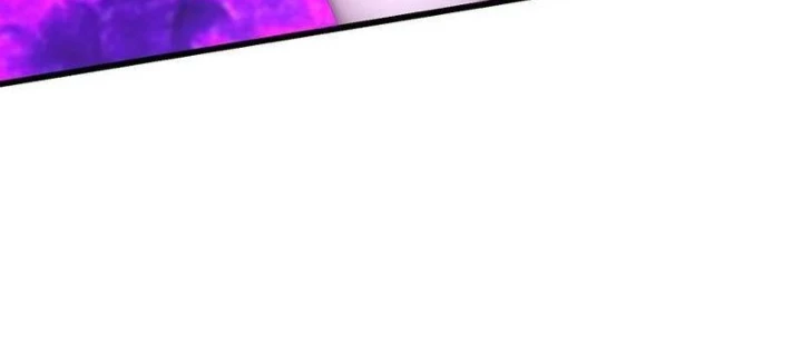 Phu Nhân Nhà Ta Đến Từ Địa Phủ Ngàn Năm Chapter 151 - 47