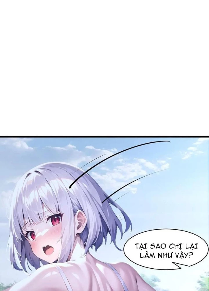 Phu Nhân Nhà Ta Đến Từ Địa Phủ Ngàn Năm Chapter 151 - 48