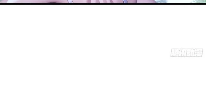 Phu Nhân Nhà Ta Đến Từ Địa Phủ Ngàn Năm Chapter 151 - 49