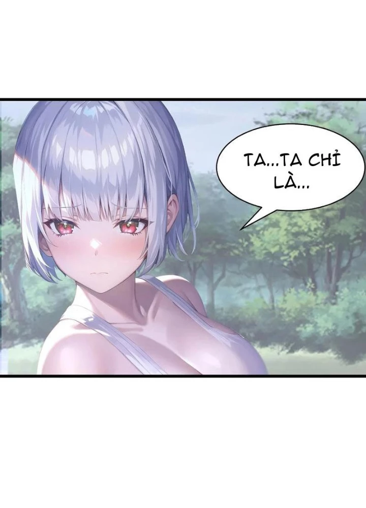 Phu Nhân Nhà Ta Đến Từ Địa Phủ Ngàn Năm Chapter 151 - 52