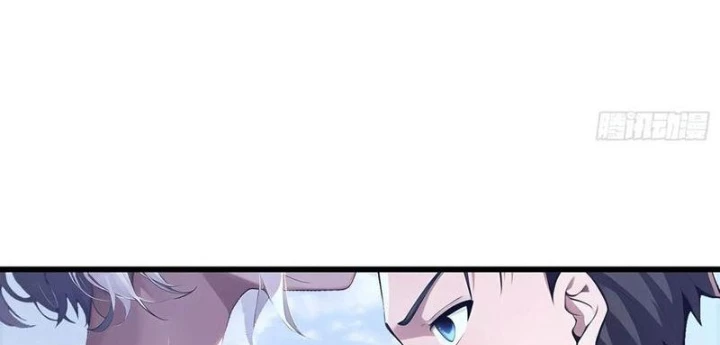 Phu Nhân Nhà Ta Đến Từ Địa Phủ Ngàn Năm Chapter 151 - 53