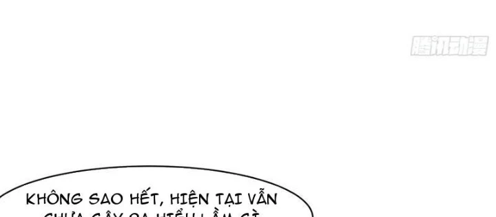 Phu Nhân Nhà Ta Đến Từ Địa Phủ Ngàn Năm Chapter 151 - 55