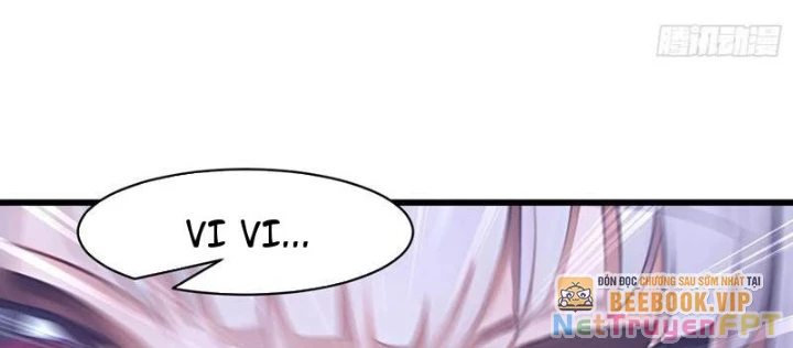 Phu Nhân Nhà Ta Đến Từ Địa Phủ Ngàn Năm Chapter 151 - 57
