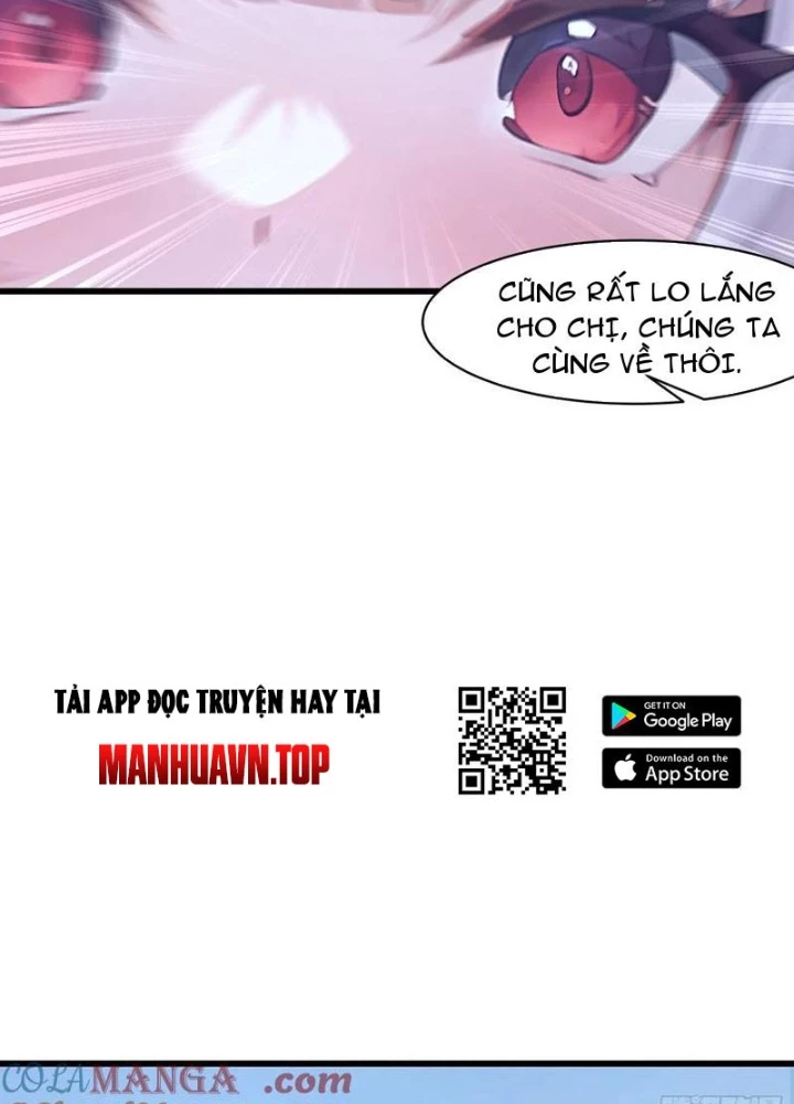 Phu Nhân Nhà Ta Đến Từ Địa Phủ Ngàn Năm Chapter 151 - 58