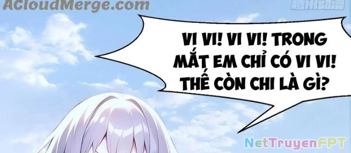 Phu Nhân Nhà Ta Đến Từ Địa Phủ Ngàn Năm Chapter 151 - 59