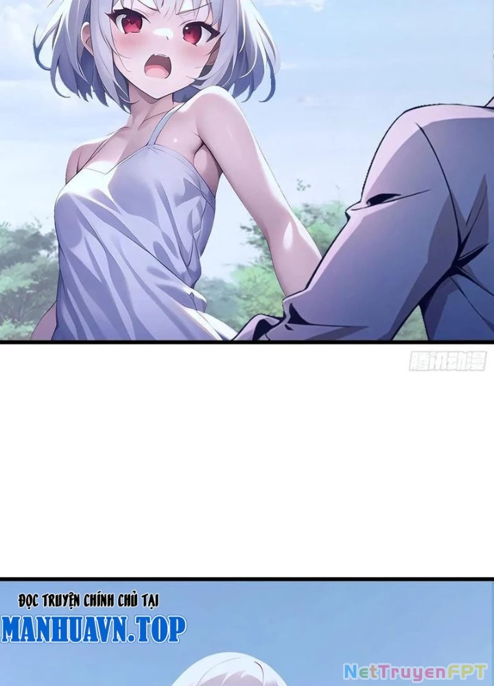 Phu Nhân Nhà Ta Đến Từ Địa Phủ Ngàn Năm Chapter 151 - 60