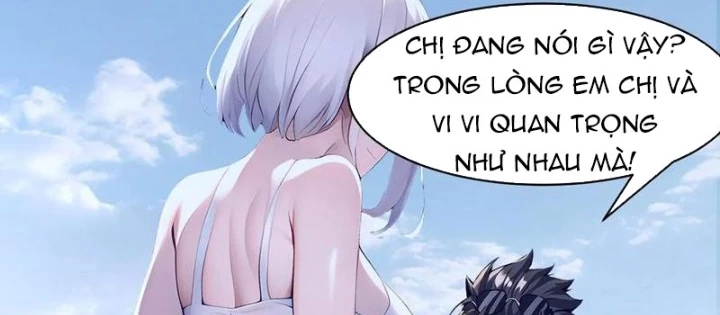 Phu Nhân Nhà Ta Đến Từ Địa Phủ Ngàn Năm Chapter 151 - 61