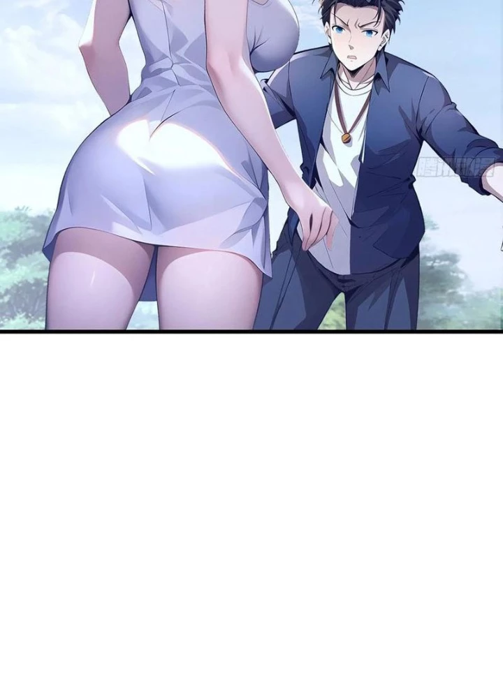 Phu Nhân Nhà Ta Đến Từ Địa Phủ Ngàn Năm Chapter 151 - 62