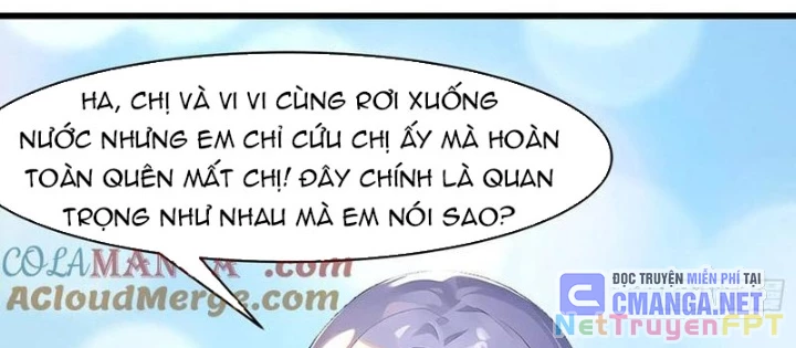 Phu Nhân Nhà Ta Đến Từ Địa Phủ Ngàn Năm Chapter 151 - 63