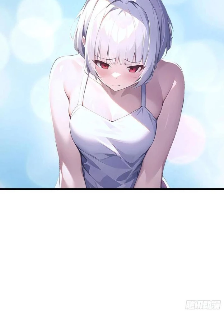 Phu Nhân Nhà Ta Đến Từ Địa Phủ Ngàn Năm Chapter 151 - 64