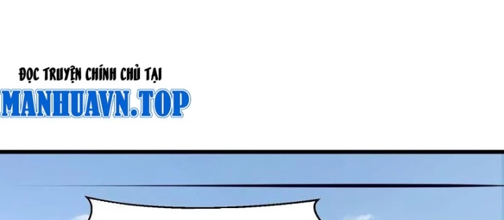 Phu Nhân Nhà Ta Đến Từ Địa Phủ Ngàn Năm Chapter 151 - 67