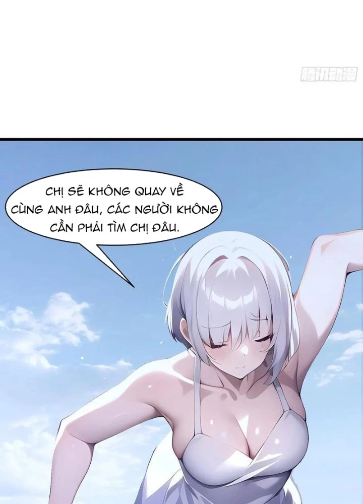 Phu Nhân Nhà Ta Đến Từ Địa Phủ Ngàn Năm Chapter 151 - 70