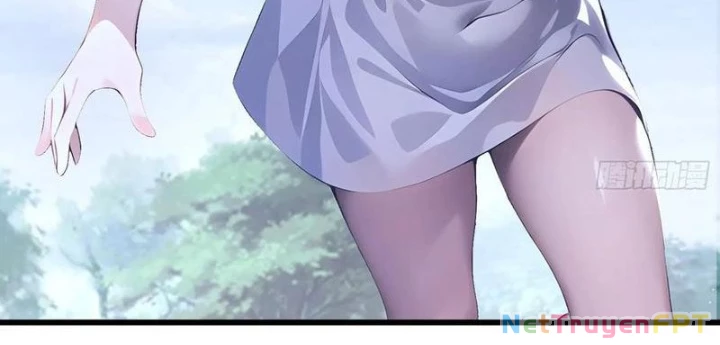 Phu Nhân Nhà Ta Đến Từ Địa Phủ Ngàn Năm Chapter 151 - 71