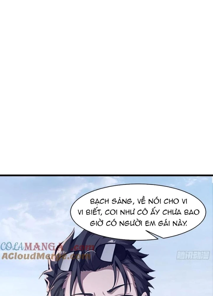 Phu Nhân Nhà Ta Đến Từ Địa Phủ Ngàn Năm Chapter 151 - 72