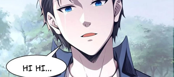 Phu Nhân Nhà Ta Đến Từ Địa Phủ Ngàn Năm Chapter 151 - 73