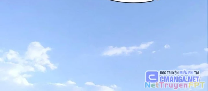 Phu Nhân Nhà Ta Đến Từ Địa Phủ Ngàn Năm Chapter 151 - 75