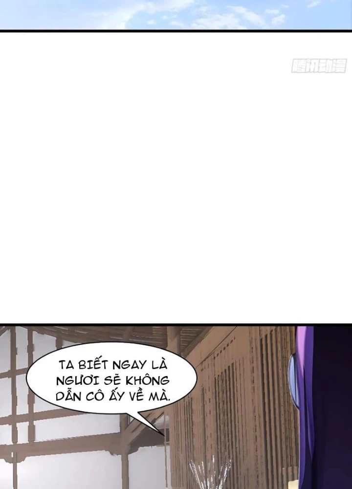 Phu Nhân Nhà Ta Đến Từ Địa Phủ Ngàn Năm Chapter 151 - 76
