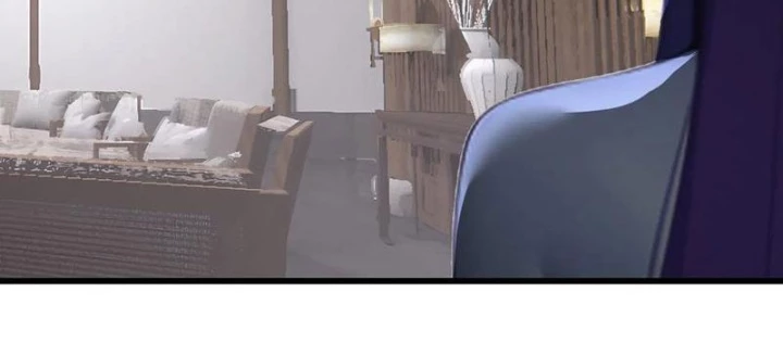 Phu Nhân Nhà Ta Đến Từ Địa Phủ Ngàn Năm Chapter 151 - 77