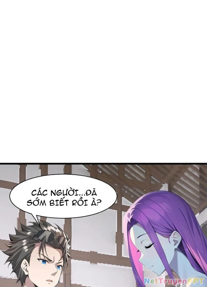 Phu Nhân Nhà Ta Đến Từ Địa Phủ Ngàn Năm Chapter 151 - 78