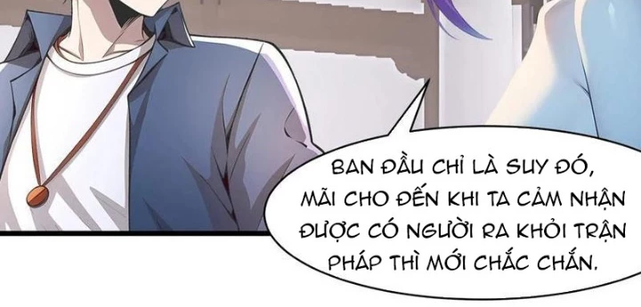 Phu Nhân Nhà Ta Đến Từ Địa Phủ Ngàn Năm Chapter 151 - 79