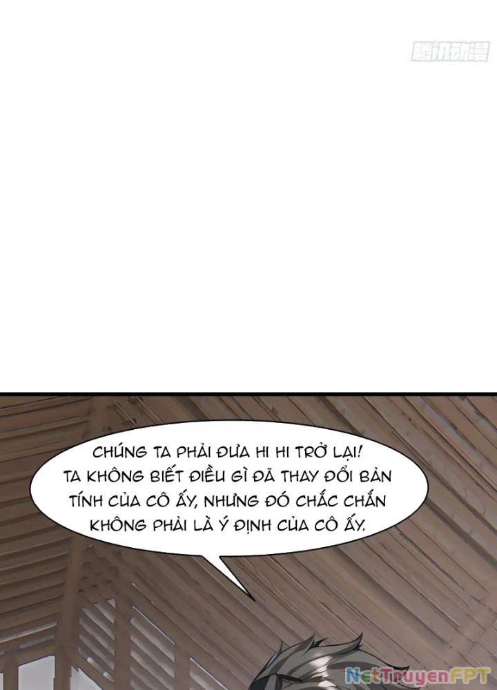 Phu Nhân Nhà Ta Đến Từ Địa Phủ Ngàn Năm Chapter 151 - 80