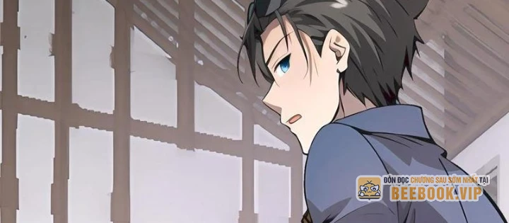 Phu Nhân Nhà Ta Đến Từ Địa Phủ Ngàn Năm Chapter 151 - 81