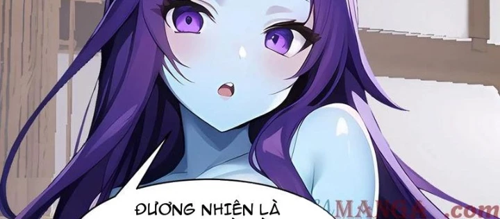 Phu Nhân Nhà Ta Đến Từ Địa Phủ Ngàn Năm Chapter 151 - 83