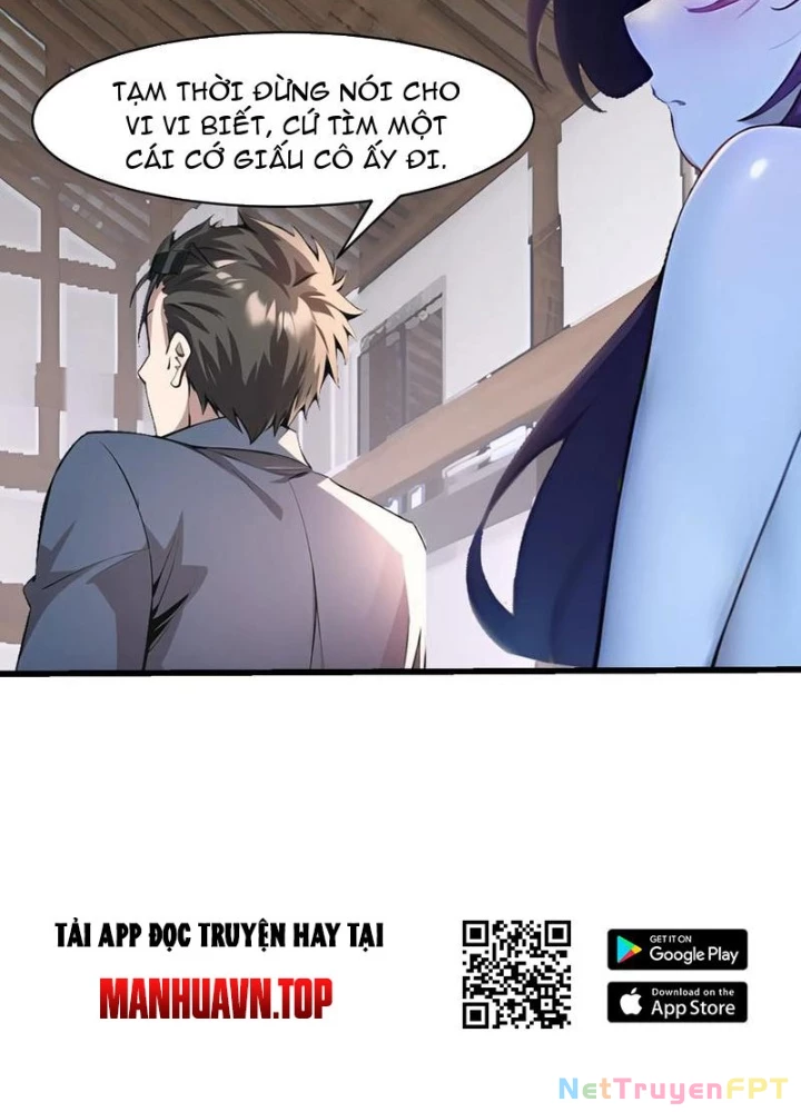 Phu Nhân Nhà Ta Đến Từ Địa Phủ Ngàn Năm Chapter 151 - 86