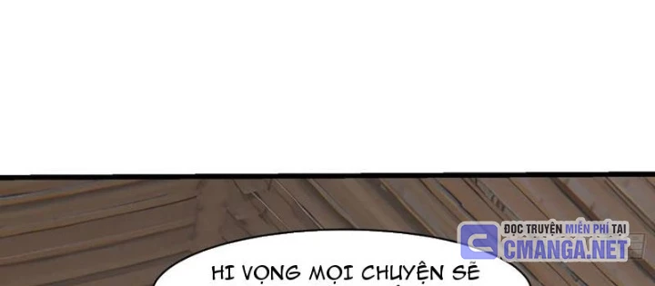 Phu Nhân Nhà Ta Đến Từ Địa Phủ Ngàn Năm Chapter 151 - 87