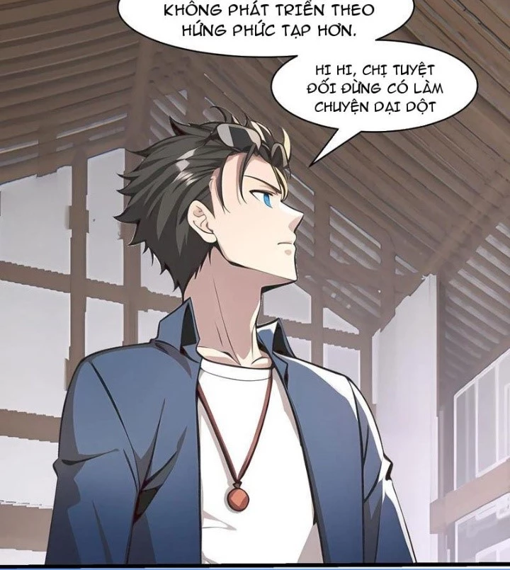 Phu Nhân Nhà Ta Đến Từ Địa Phủ Ngàn Năm Chapter 151 - 88