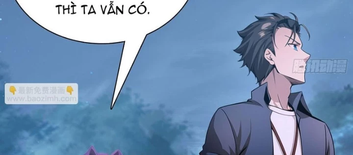 Phu Nhân Nhà Ta Đến Từ Địa Phủ Ngàn Năm Chapter 152 - 7
