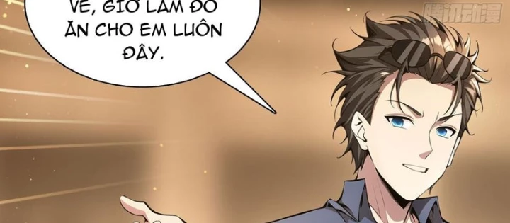 Phu Nhân Nhà Ta Đến Từ Địa Phủ Ngàn Năm Chapter 152 - 23