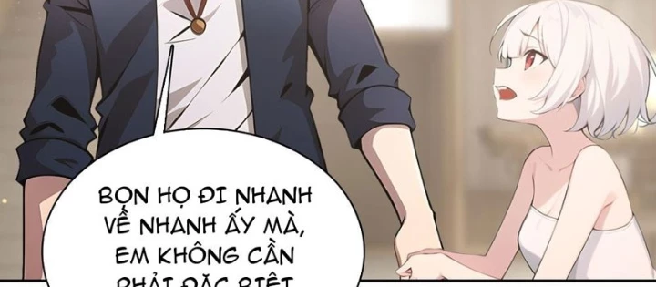 Phu Nhân Nhà Ta Đến Từ Địa Phủ Ngàn Năm Chapter 152 - 29